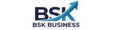 BSK BUSSNISS SARL
